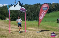 2024-08-24 KTRE 2024 -111910-_SCH1112